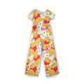 Honey Lovers Club Jumpsuit *RTS*