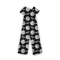 Dancing With The Stars Jumpsuit *RTS*