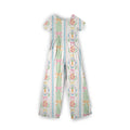 Sweetest Easter Jumpsuit *RTS*