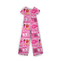 So Fetch Jumpsuit *RTS*