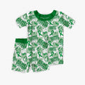 Kidney Disease Awareness Youth Short Set *RTS*
