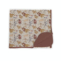The Pride Lands Bamboo Blanket **PreOrder**