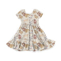 The Pride Lands Youth Twirl Dress **PreOrder**