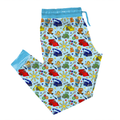 Little Builders Youth Joggers *RTS*