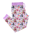 Middle School Magic Youth Joggers *RTS*