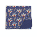 The Magic Within Bamboo Blanket **PreOrder**
