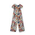 Mount Olympus Magic Jumpsuit **PreOrder**