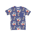 The Magic Within Pocket T-Shirt **PreOrder**