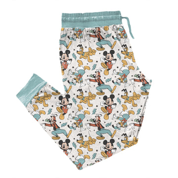 Magical Pals Adult Joggers **PreOrder**