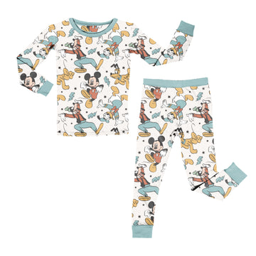 Magical Pals Youth Pant Set **PreOrder**