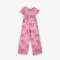 Mamas Girl Jumpsuit *RTS*