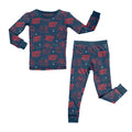 The Few, The Proud Youth Pant Set *RTS*