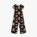 Magical Mouse Locket Jumpsuit *RTS*