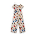 Game Day Pals Jumpsuit **PreOrder**