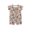 Game Day Pals Zipper Shortie **PreOrder**