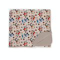 Game Day Pals Bamboo Blanket **PreOrder**
