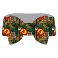Modern Prehistoric Bamboo Bow Headband *RTS*