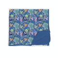 Screams & Dreams Bamboo Blanket **PreOrder**