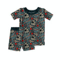 Out of this World Youth Short Set **PreOrder**