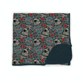 Out of this World Bamboo Blanket **PreOrder**