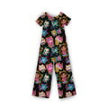 Neon Pals Jumpsuit *RTS*