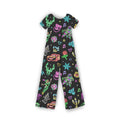 Neon Magic Jumpsuit **PreOrder**