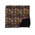 Glow Wild Bamboo Blanket **PreOrder**