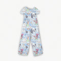 Take Me To Neverland Jumpsuit *RTS*