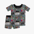 Hangin' Tough Youth Short Set *RTS*