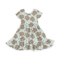 Gentle Journey Youth Twirl Dress *RTS*