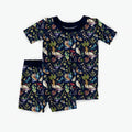 Whimsy Woods Youth Short Set *RTS*