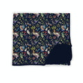 Whimsy Woods Bamboo Blanket *RTS*