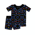 Chomp Champs Youth Short Set **PreOrder**