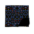Chomp Champs Bamboo Blanket **PreOrder**