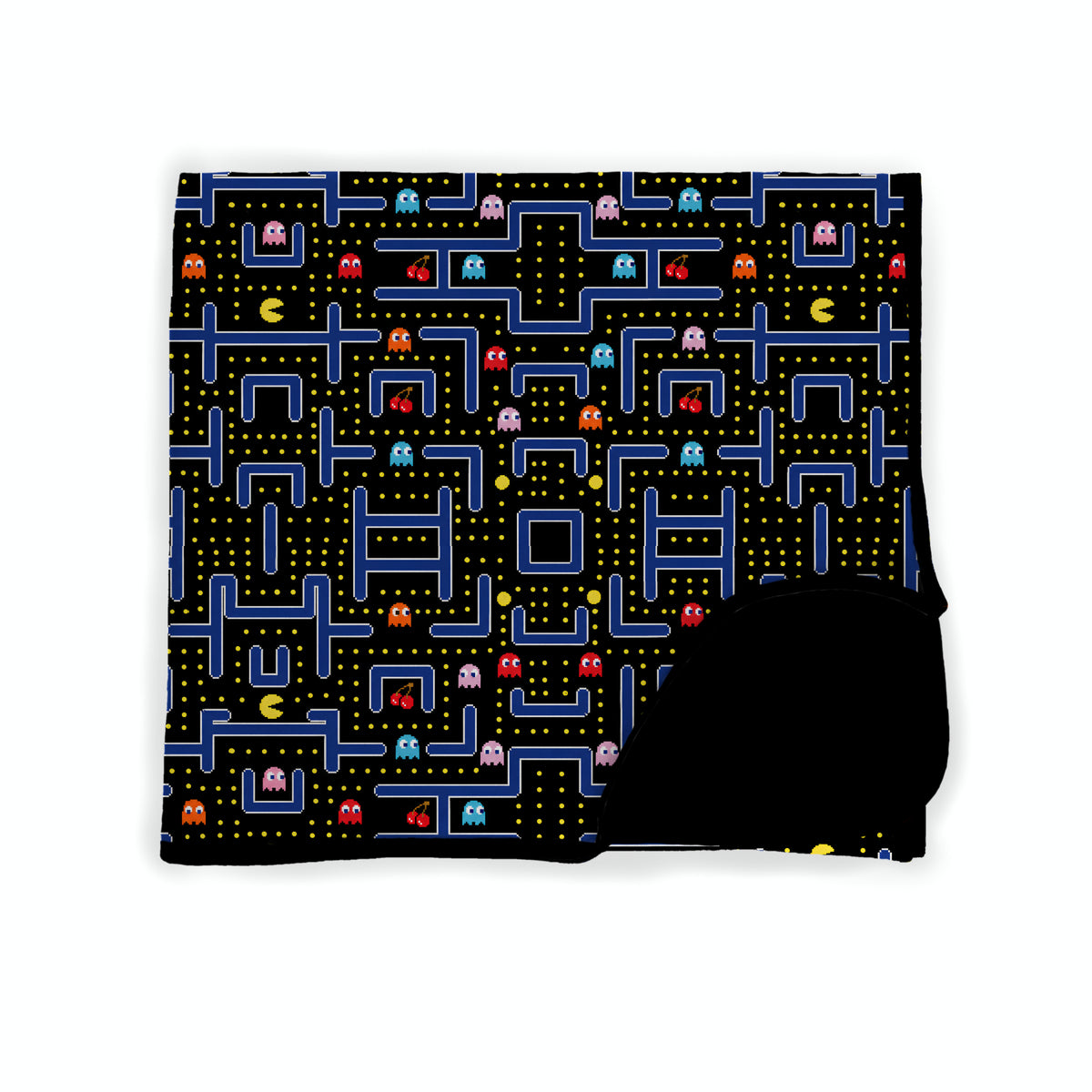 Chomp Champs Bamboo Blanket **PreOrder**