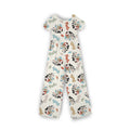 Pals Forever Jumpsuit **PreOrder**
