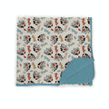 Pals Forever Bamboo Blanket **PreOrder**