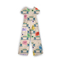 Where the Magic Begins Jumpsuit **PreOrder**