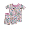 Enchanted Escape Youth Short Set **PreOrder**