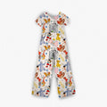 Magic in Motion Jumpsuit *RTS*