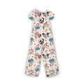 Treasure Crew Jumpsuit **PreOrder**