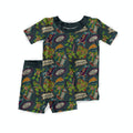 Slice Slice Baby Youth Short Set **PreOrder**