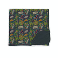 Slice Slice Baby Bamboo Blanket **PreOrder**