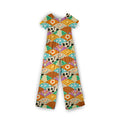 Roundup Remix Jumpsuit **PreOrder**