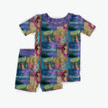 Spirit of the River Youth Short Set *RTS*