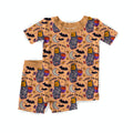 Winnie The Boo Youth Short Set **PreOrder**