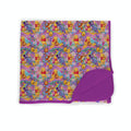 Honey Pot Day Dreams Bamboo Blanket *RTS*