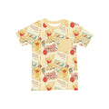 The Most Room in your Heart Pocket T-Shirt *RTS*
