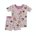 Made of Sugar and Spice Youth Short Set **PreOrder**