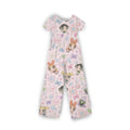 Made of Sugar and Spice Jumpsuit **PreOrder**